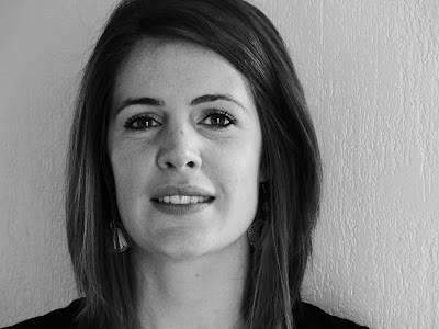 AMANDINE GREAU iad France à Les Herbiers