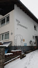 Villa Sonnenwinkel Todtmoos