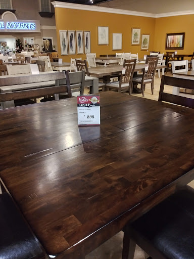 Furniture Store «Liddiard Home Furnishings: Furniture Appliances Mattress Electronics», reviews and photos, 2502 N 400 E, Tooele, UT 84074, USA