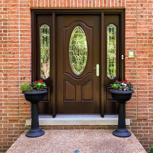 Painter «DBK Painting, LLC», reviews and photos, 945 Colonial Ct, Lake Zurich, IL 60047, USA