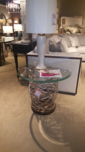 Furniture Store «Stowers Furniture», reviews and photos, 210 W Rector, San Antonio, TX 78216, USA