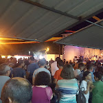 Photo n°1 de l'avis de Vitor.r fait le 08/08/2018 à 22:26 sur le  Grupo Desportivo e Recreativo da Ribeira de Longomel à Ponte de Sor
