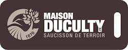 Photos du propriétaire du Maison Duculty - Restaurant Boutique à La Terrasse-sur-Dorlay - n°18