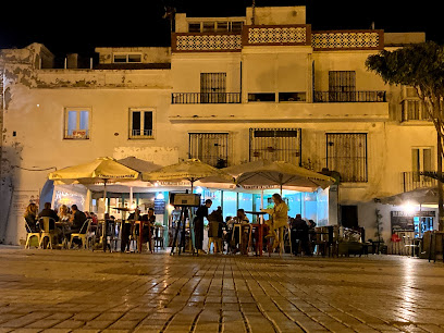 MERKADO 27 TARIFA