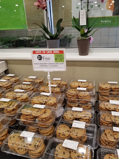 Dollar Store «FAMILY DOLLAR», reviews and photos, 1319 Rock Springs Rd, Apopka, FL 32712, USA