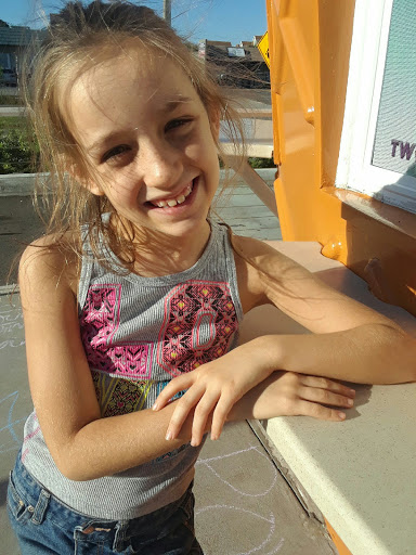 Ice Cream Shop «Twistee Treat Pinellas Park», reviews and photos, 4556 Mainlands Blvd W, Pinellas Park, FL 33782, USA