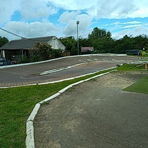 Photo n° 2 de l'avis de Fred.u fait le 15/08/2021 à 17:18
