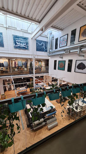 Reviews of Levi's® London Haus in London - Clothing store