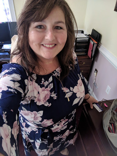 Auto Insurance Agency «Connie Phillips Insurance Financial», reviews and photos