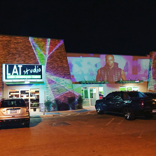 Talent Agency «LAT Studio», reviews and photos, 11500 Pellicano Dr Suite A6, El Paso, TX 79936, USA
