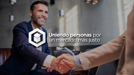 Asesores financieros online Ciudad de Mexico