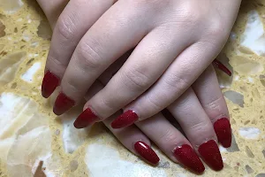 Ann's Nails image