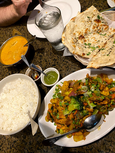 Kathmandu Kitchen