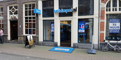 Belsimpel Winkel Zwolle