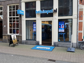 Belsimpel Winkel Zwolle
