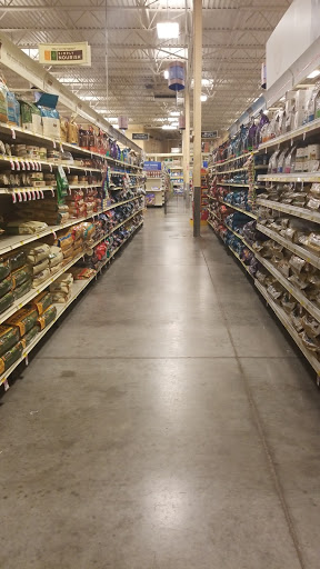 Pet Supply Store «PetSmart», reviews and photos, 1945 Pavilion Way, Lexington, KY 40509, USA