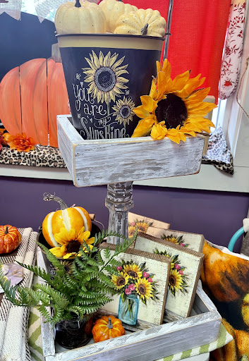 Boutique «Generations Boutique», reviews and photos, 153 State St, Brewer, ME 04412, USA