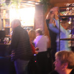 Photo n° 12 de l'avis de Isabelle.A fait le 24/05/2024 à 19:19 pour Restaurant Les Tables comme à la maison à Calonne-sur-la-Lys