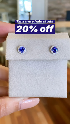 Jeweler «Sausalito Jewelers», reviews and photos, 4 Princess St, Sausalito, CA 94965, USA