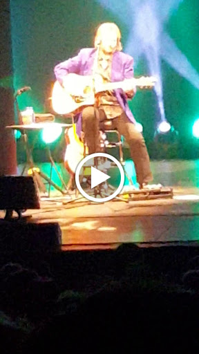 Performing Arts Theater «Lucas Theatre For the Arts», reviews and photos, 32 Abercorn St, Savannah, GA 31401, USA