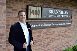 Brannigan Chiropractic Center image