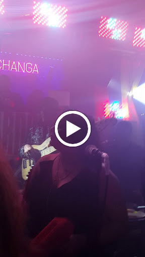 Night Club «La Pachanga Club», reviews and photos, 2558 N Halsted St, Chicago, IL 60618, USA