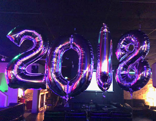 Night Club «Venus and Mars Hookah Lounge», reviews and photos, 1620 S Mildred St, Tacoma, WA 98465, USA