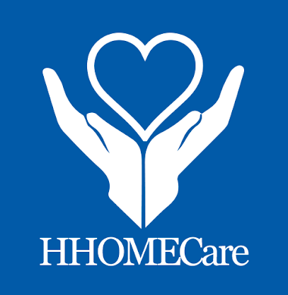 Hhome Cares
