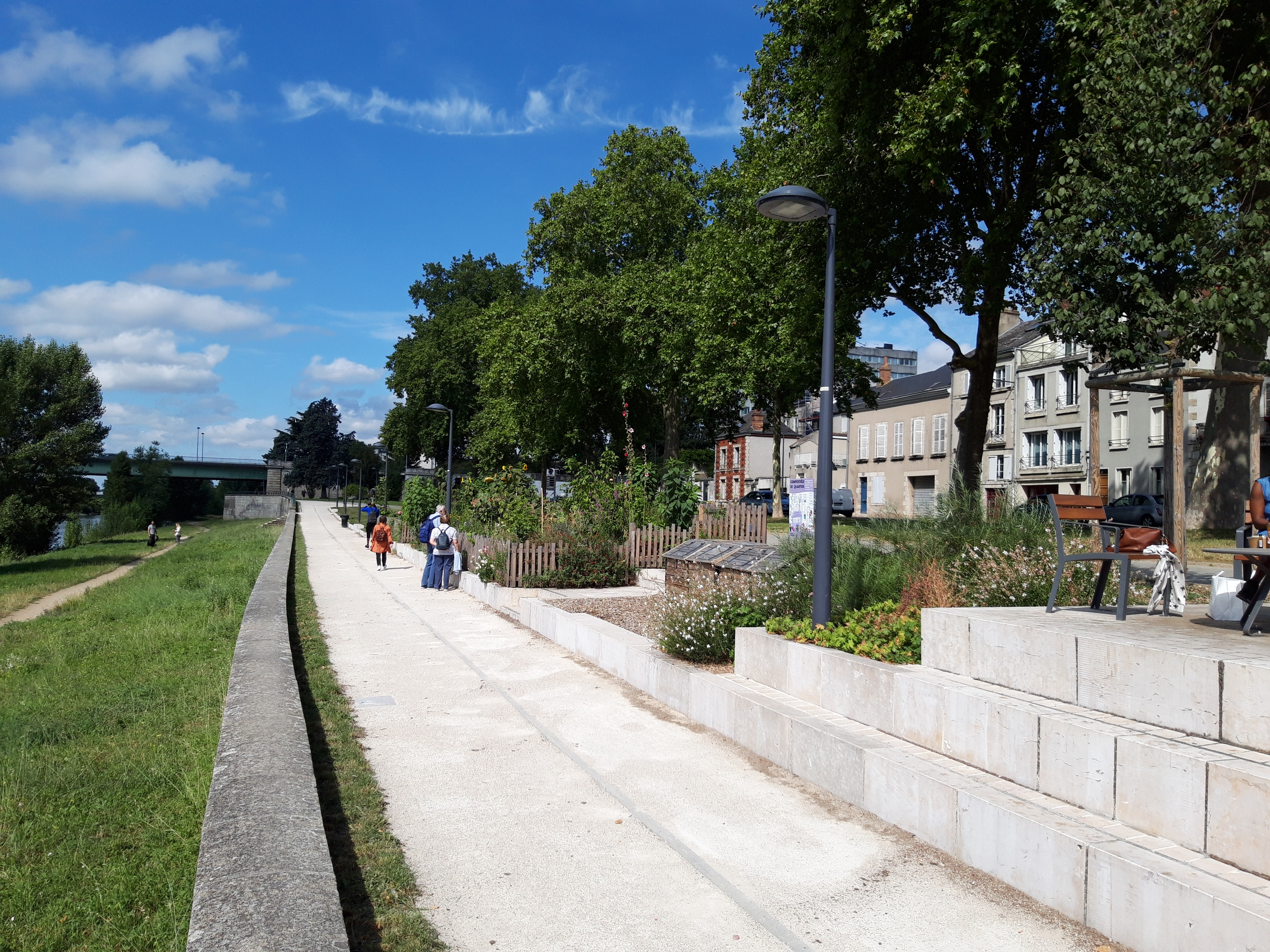 Photo n° 14 de l'avis de René.O fait le 21/08/2021 à 10:40
