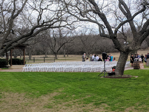 Banquet Hall «The Orchard Event Venue & Retreat», reviews and photos, 1421 Northwest Parkway, Azle, TX 76020, USA