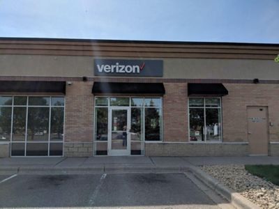 Cell Phone Store «Verizon», reviews and photos, 1608 S Robert St, West St Paul, MN 55118, USA