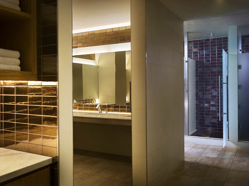 Gym «Equinox Marina Del Rey», reviews and photos, 13455 Maxella Ave, Marina Del Rey, CA 90292, USA