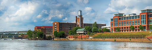 Insurance Agency «Matt Orr - State Farm Insurance Agent», reviews and photos