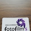 fotofilm's