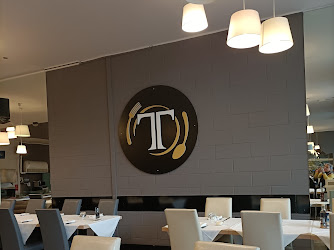Toscanini 67 - Ristorante Pizzeria Grill