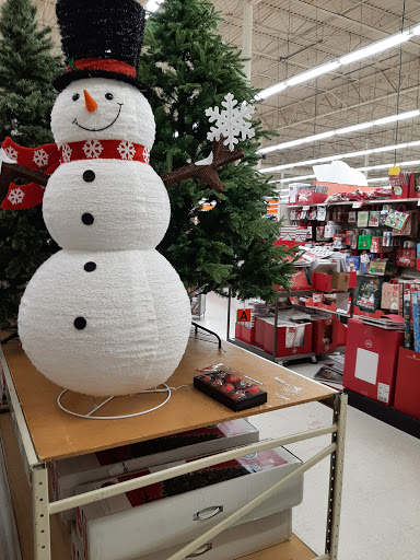 Discount Store «Big Lots», reviews and photos, 3437 Simpson Ferry Rd, Camp Hill, PA 17011, USA