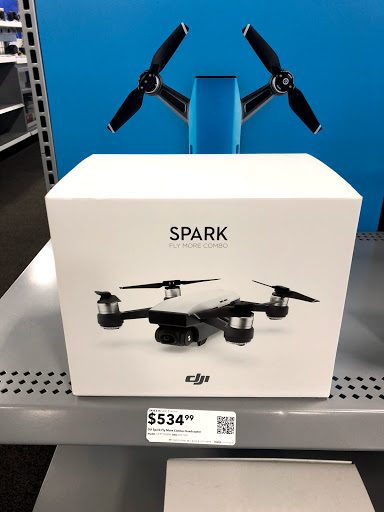 Electronics Store «Best Buy», reviews and photos, 550 Congress Ave, Boynton Beach, FL 33426, USA