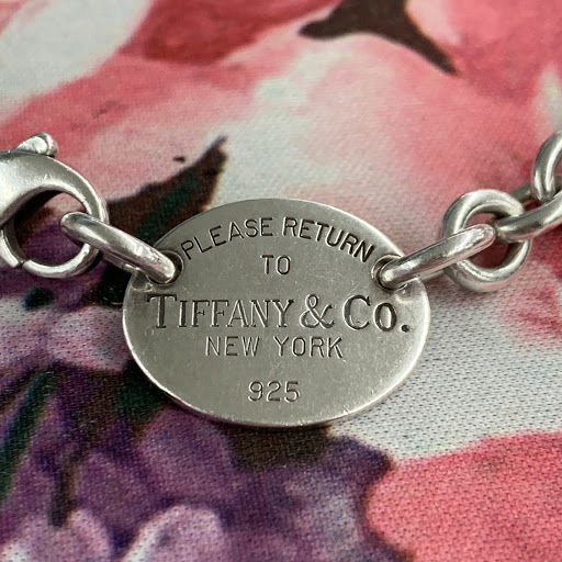 Pawn Shop «Peoria Pawn», reviews and photos, 6750 W Olive Ave, Peoria, AZ 85345, USA