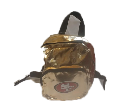 Sporting Goods Store «Sports Bonanza», reviews and photos, 3550 Centerville Hwy, Snellville, GA 30039, USA