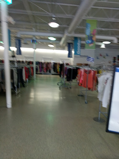 Thrift Store «Goodwill», reviews and photos, 2029 N University Dr, Sunrise, FL 33322, USA