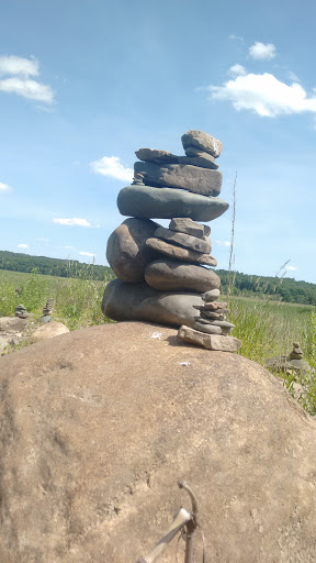 State Park «Willow River State Park», reviews and photos, 1034 County Highway A, Hudson, WI 54016, USA