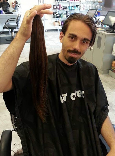 Hair Salon «Hair Cuttery», reviews and photos, 10500 Ulmerton Rd #290, Largo, FL 33771, USA