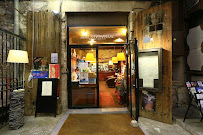 Photos du propriétaire du Restaurant français Restaurant Les Arcenaulx Marseille Vieux Port - n°17