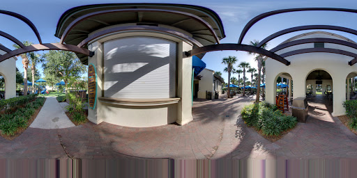 Water Park «Nocatee Splash Waterpark (Private)», reviews and photos, 245 Nocatee Center Way, Ponte Vedra Beach, FL 32081, USA