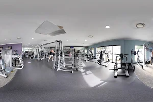 Anytime Fitness Cornubia 24/7 Gym Access image