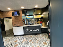 Photos du propriétaire du Pizzeria Domino's Pizza Paris 15 - Cambronne - n°7