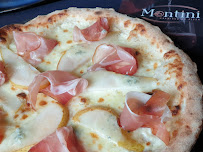 Photos du propriétaire du Pizzeria Pizza Montini à Aussonne - n°18