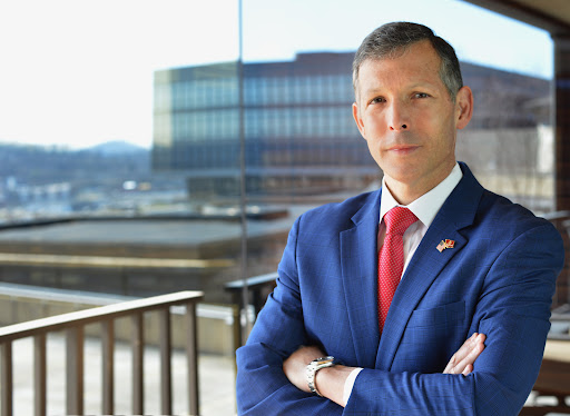 Trial Attorney «Garza Law Firm PLLC», reviews and photos