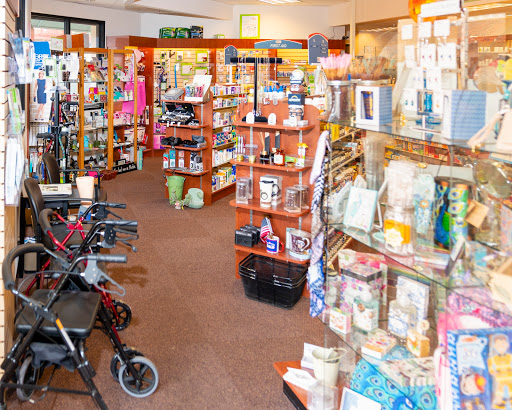 Pharmacy «Skinners Pharmacy», reviews and photos, 905 Deep Valley Dr, Rolling Hills Estates, CA 90274, USA