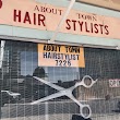 About Town Hair Stylist